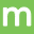 MAXBURST logo