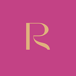 Reinvented Marketing logo