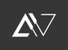 Abandon Visuals logo
