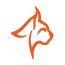 Lynx Media logo