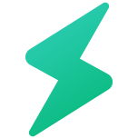 iExcel logo