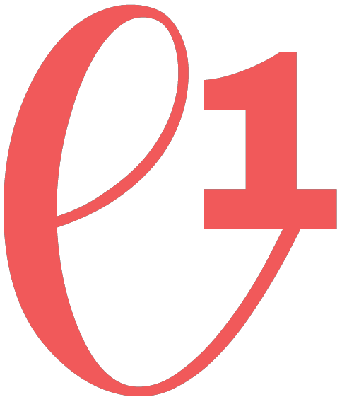 eOne Digital logo