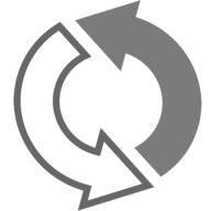 EverConvert logo