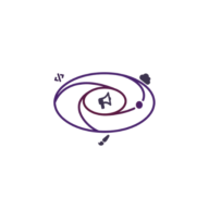 Nebula Webtech LLC logo
