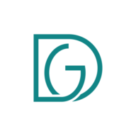 Demandgen Consultant LLC logo