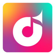 Marketer Medley logo