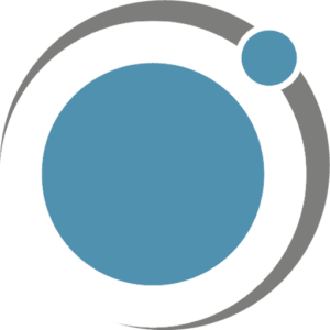 sitebyMIKE logo