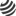 AAIIO Design logo
