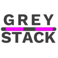 Greystack Digital Marketing logo