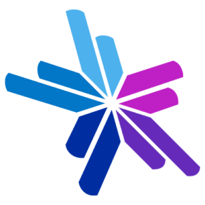 Popsycle Digital logo