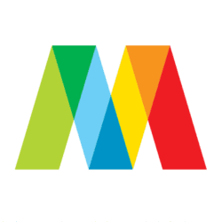 Milesbrand Agency logo