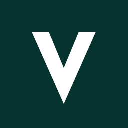 Varsity Time LLC logo