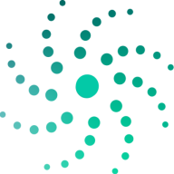 Scopic Studios logo