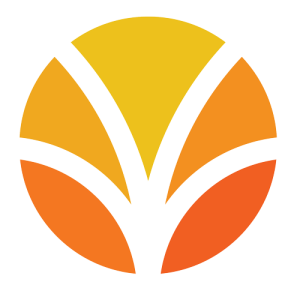 Graze Marketing logo