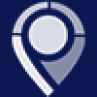 PALO Insurance logo
