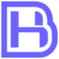 Billion Success Media logo