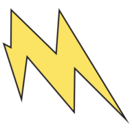 REAL Moxie logo