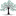 Root & Leaf logo