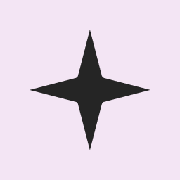 Callisto Digital Studio logo