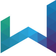 Westfourth Communications logo