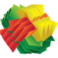 Your Actualized Visions logo