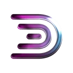 Defqon Digital logo