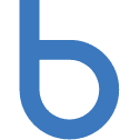 Bash Foo logo