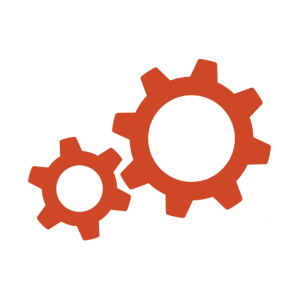 Sprocket Web Werks logo