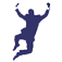 Bohringer Creative logo