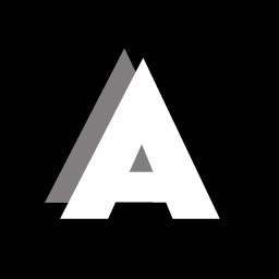 Anthonys Agency logo