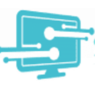 ScuTech logo