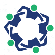 Ahu Tecnologies logo