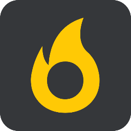 Hot Fuego, LLC logo