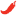 Cayenne Creative logo