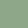 Vespertine Agency® logo
