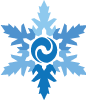 White Wonder Studios logo