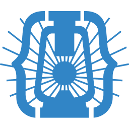 LanternSol logo