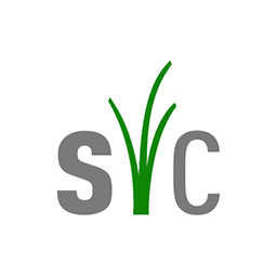 SocialCatnip logo
