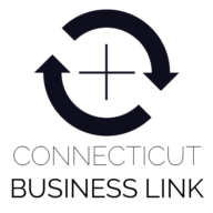 Connecticut Business Link logo