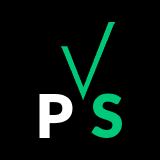 Prodigal Solutions LLC logo