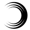 NeoSkript logo