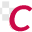 Creatix9 logo
