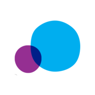 Cerami Creative logo