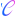 eBusiness Guru Limited logo