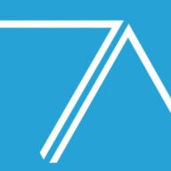 Seven Ages Design logo