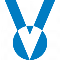 Leverage Agency logo