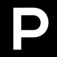 Padron Design Studio logo
