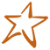 StarGroup International logo