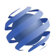 Digital Environment LLC logo