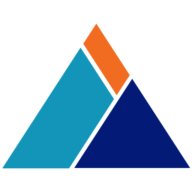 Pinnacle Consulting LLC logo